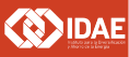 IDAE · Institut per a la Diversificació i Estalvi de l'Energia
